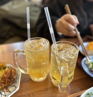 시오돈 이미지