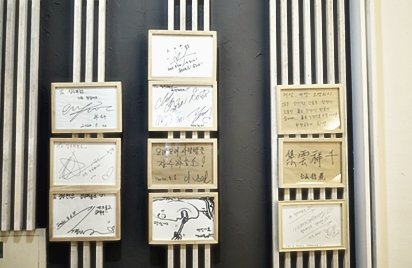 장수로컬푸드 이미지