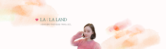 소소떡볶이부천원종점 이미지