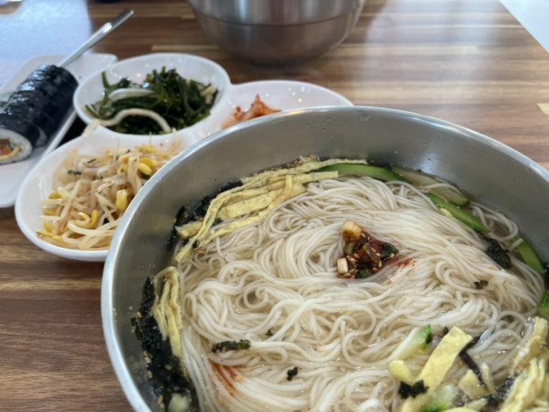 강구아이스박스 이미지
