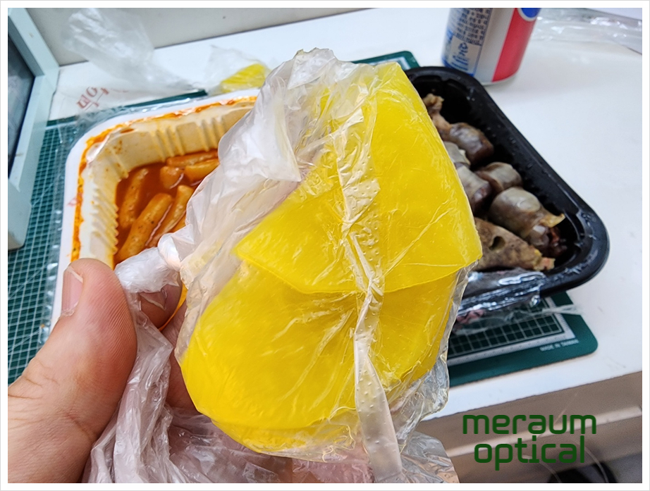 떡의작품 의정부용현점 이미지