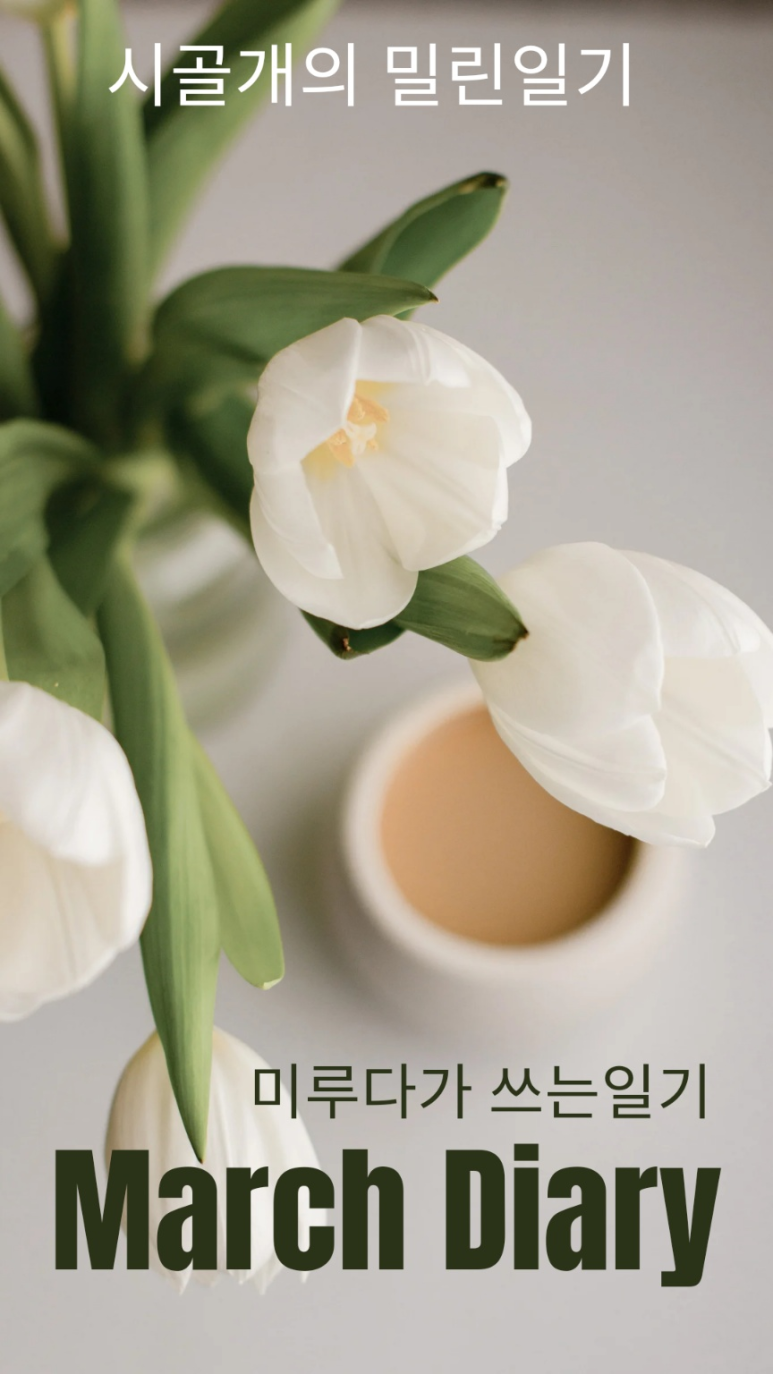 치악산한의원 이미지