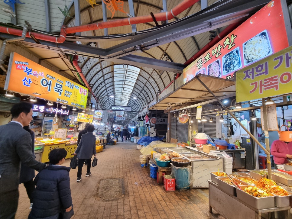 아리랑식육점 이미지