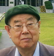 (사)한국어린이전도협회 이미지