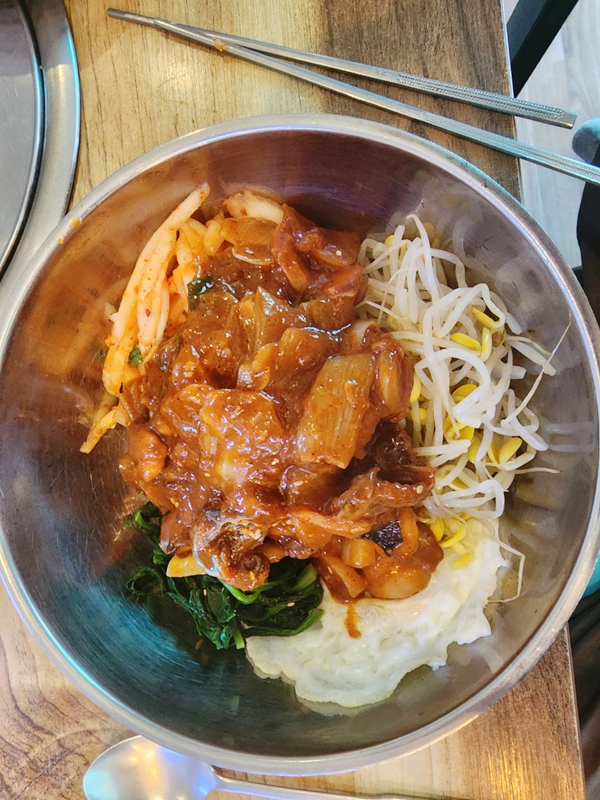 사강쭈꾸미 이미지