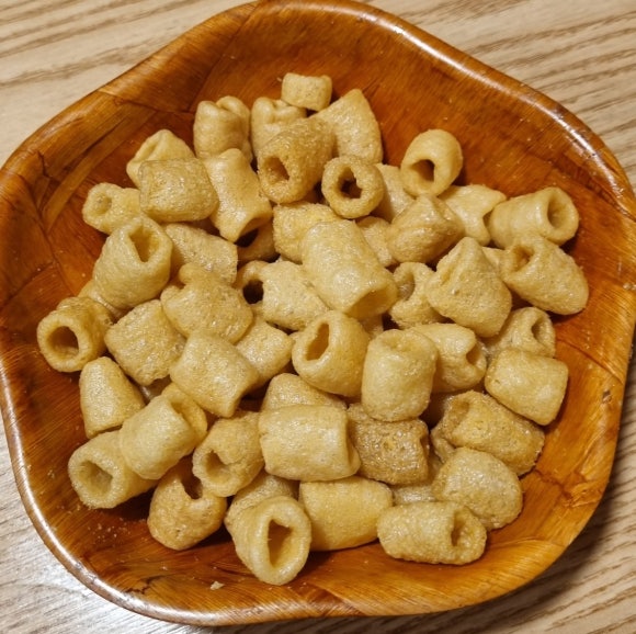 정드린치킨 이미지