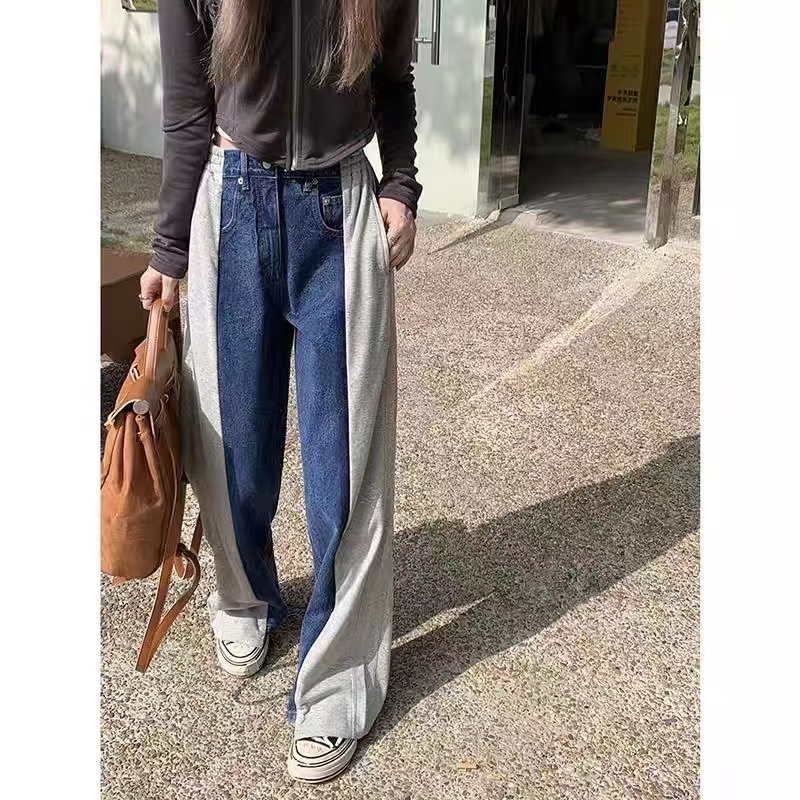 항도물류 이미지