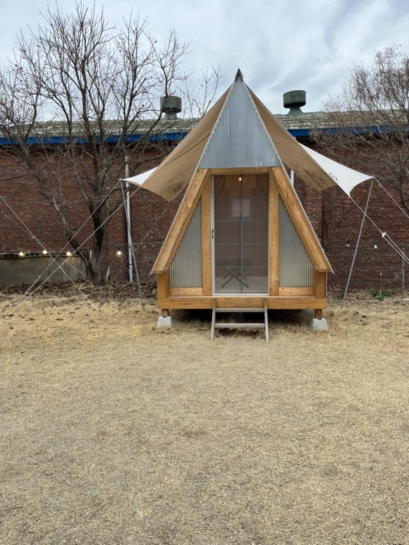 오조커피 이미지