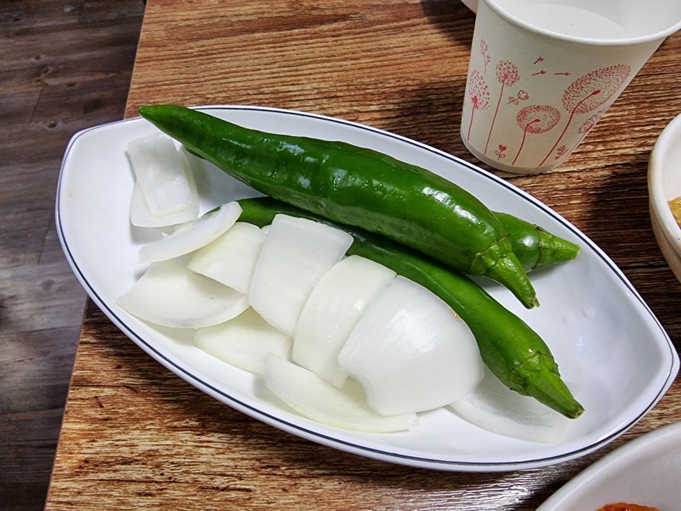 토담골흑염소 이미지
