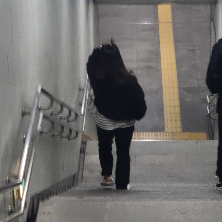 라키패밀리 이미지
