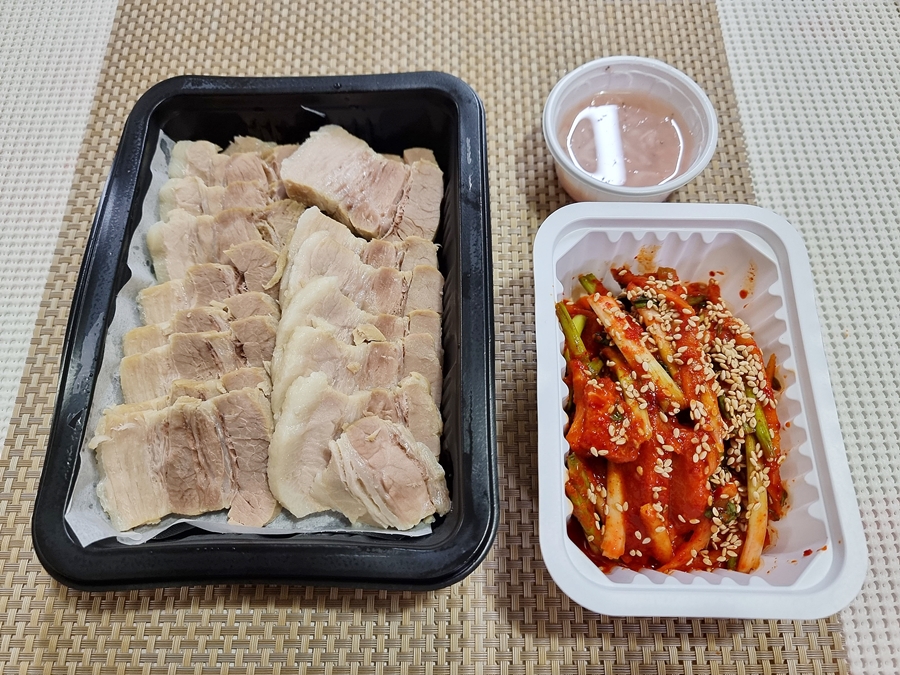 명가머슴해물보쌈 이미지
