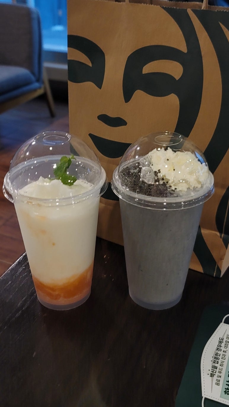 수덕베이커리 이미지