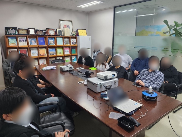 법률사무소이수 이미지