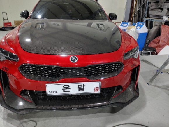 온달멀티카서비스 이미지