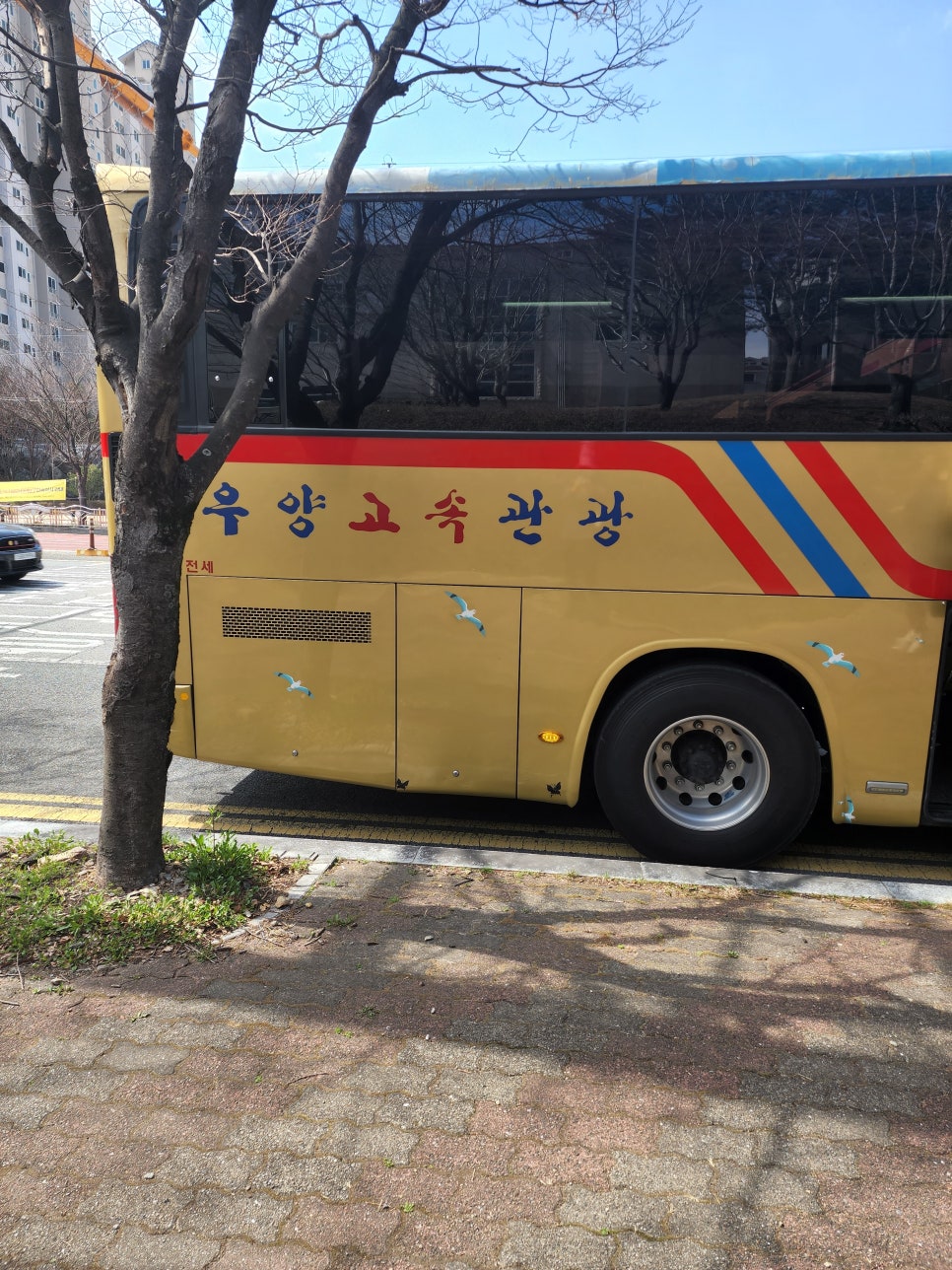 신성떡방앗간 이미지