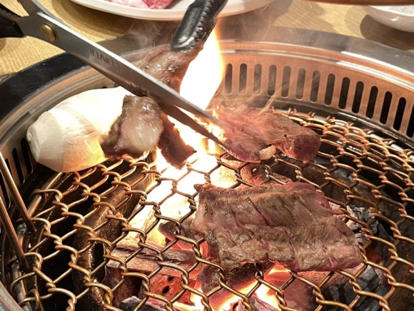 토박이충남도청점 이미지