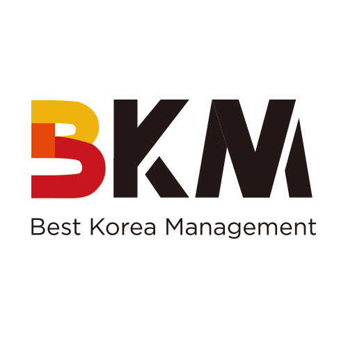 비케이엠 이미지