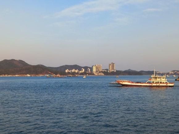 백천수산 이미지