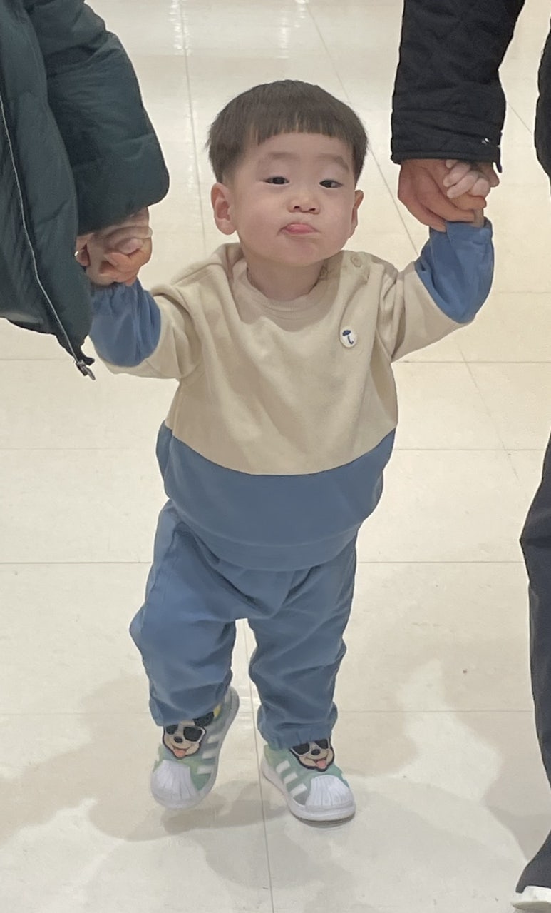 필립소아과 이미지