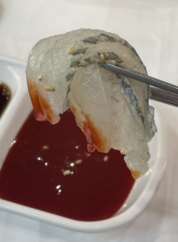 재경호 이미지