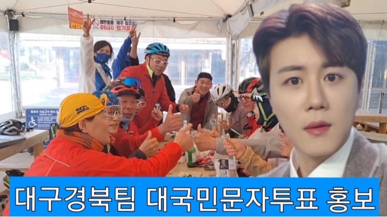 시앤올 이미지