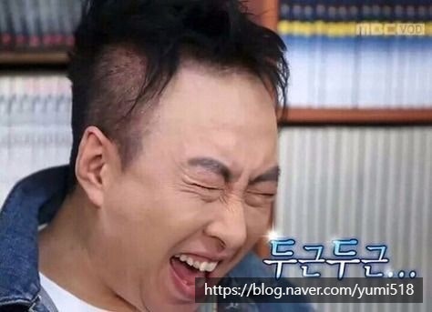 옛날선미숯불갈비 이미지