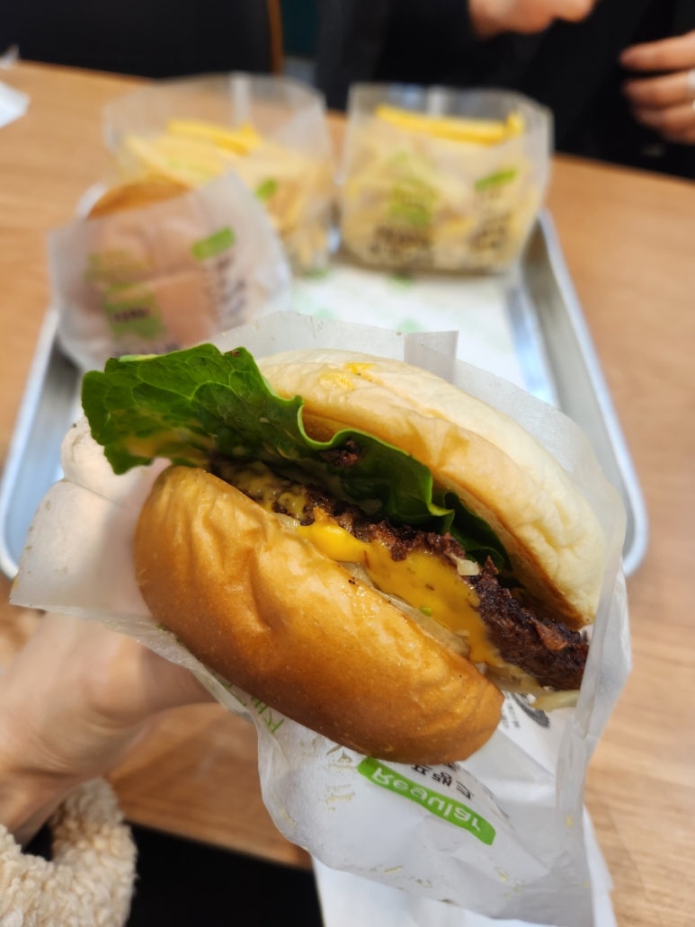 스타벅스 성남이마트점 이미지