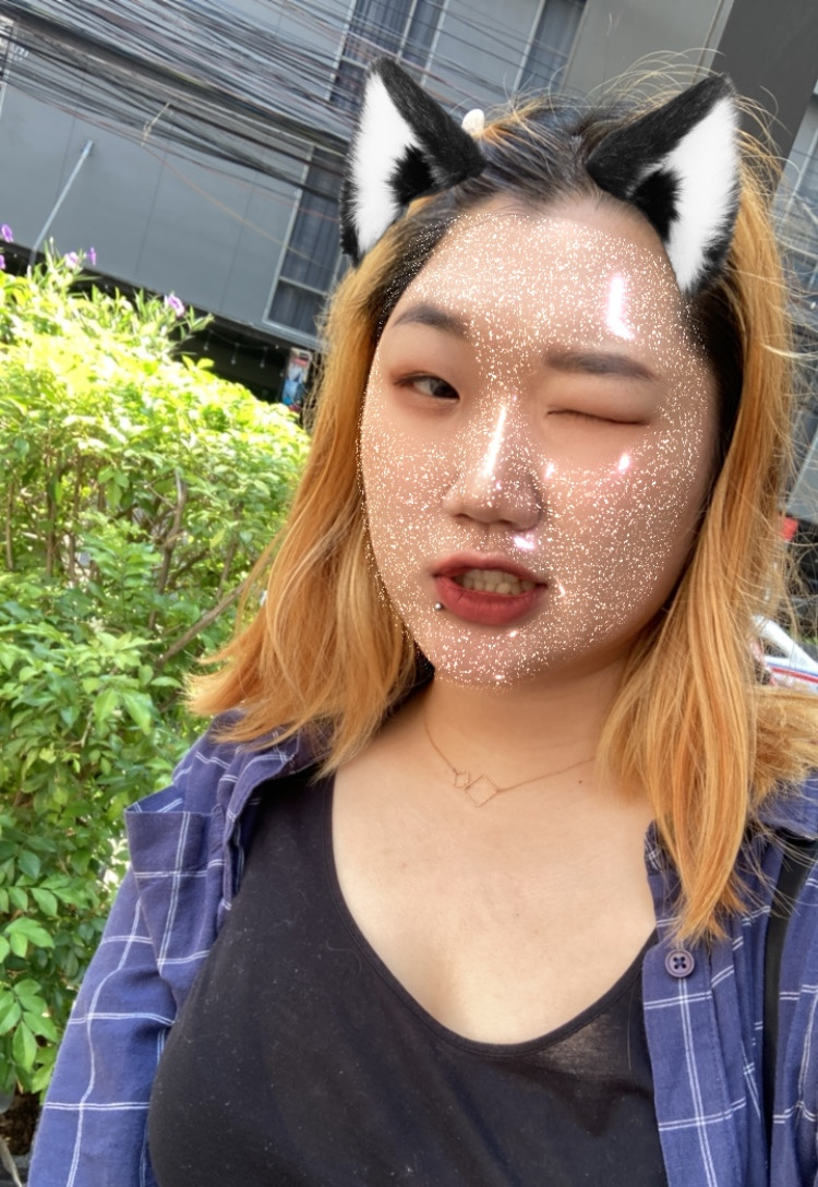 오뉴푸드 이미지