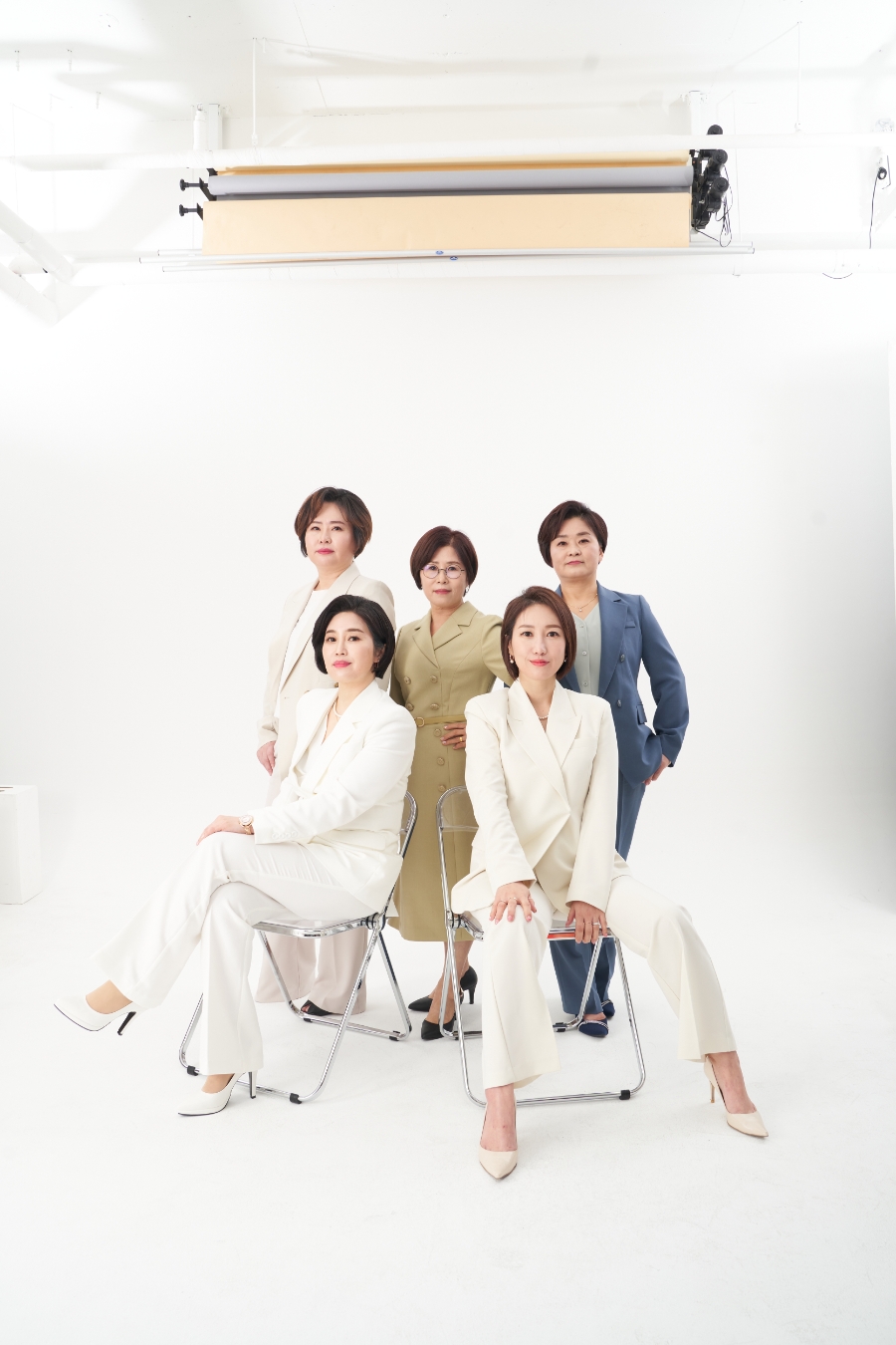 미셀주 이미지