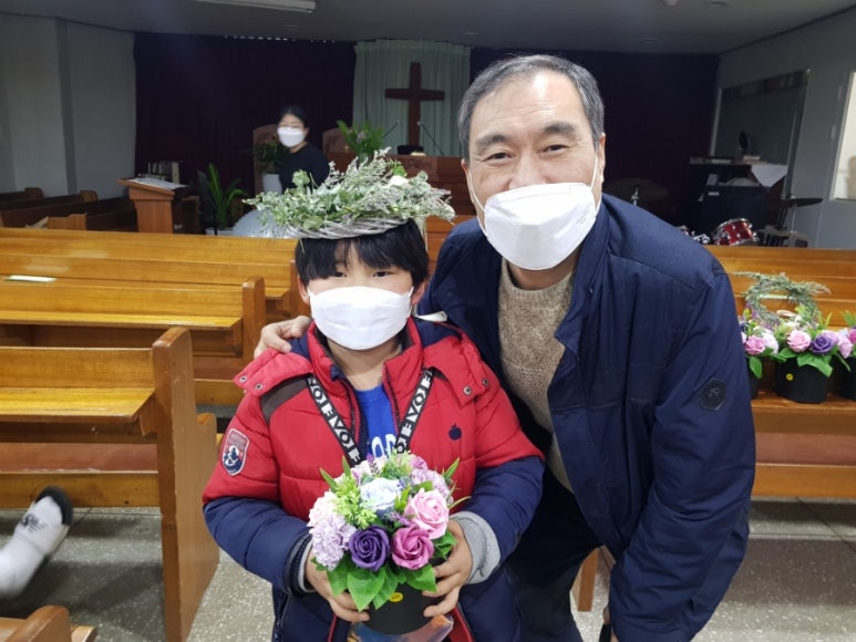 여빈 이미지