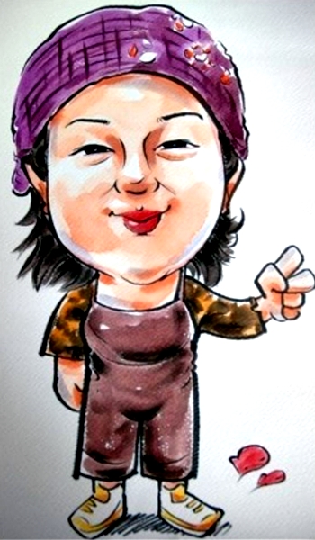 법인하동와인 이미지