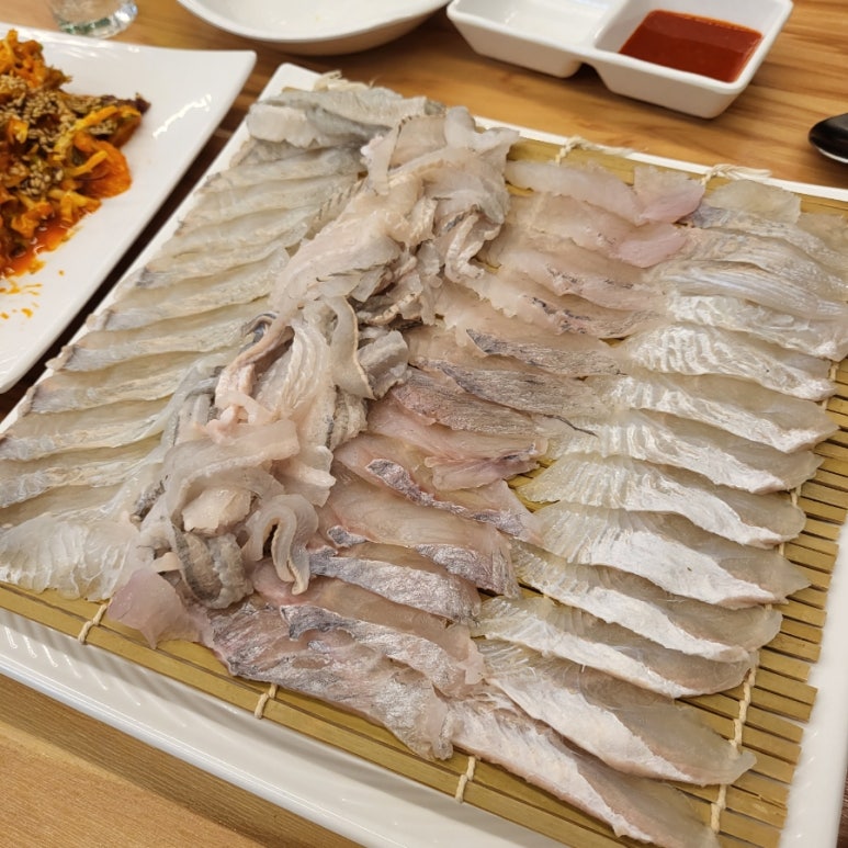 원창회포차 이미지