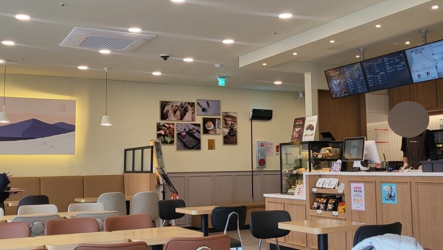 설빙춘천 이미지