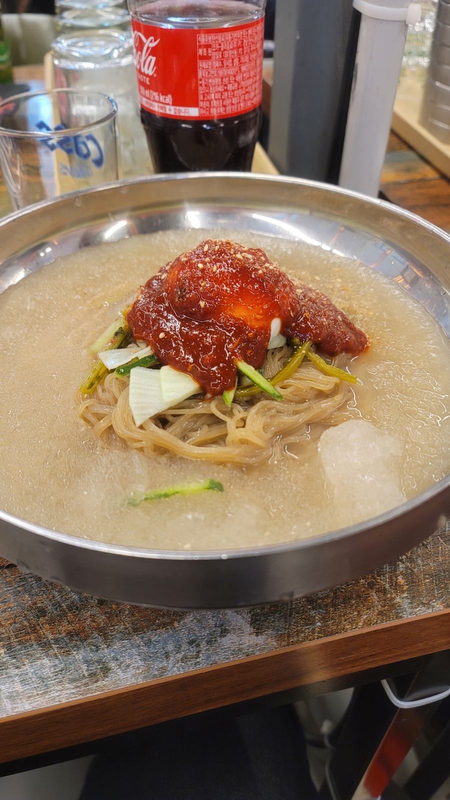 록연 이미지
