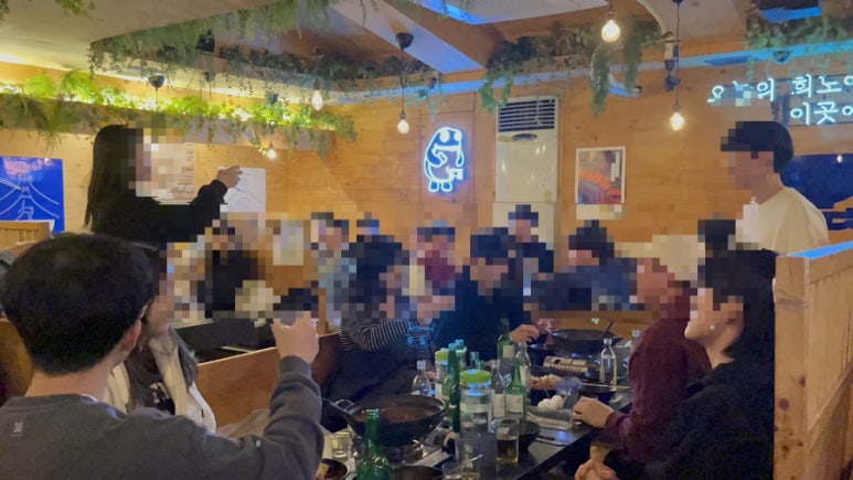 디콕 이미지