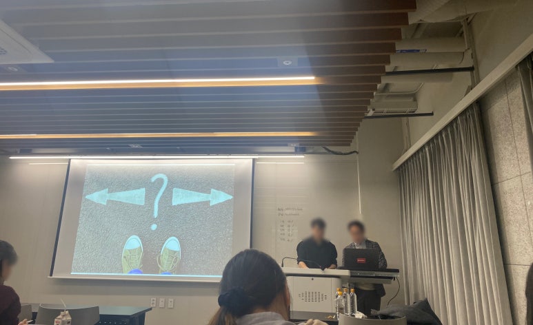 올댓캠퍼스 이미지