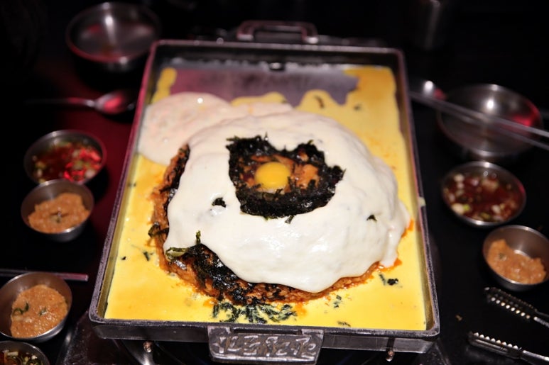 한림천안 이미지