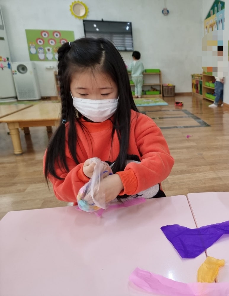 세계제일어린이집 이미지