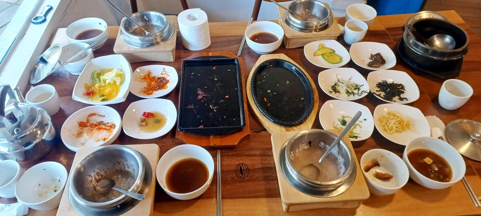 산너머남촌 이미지