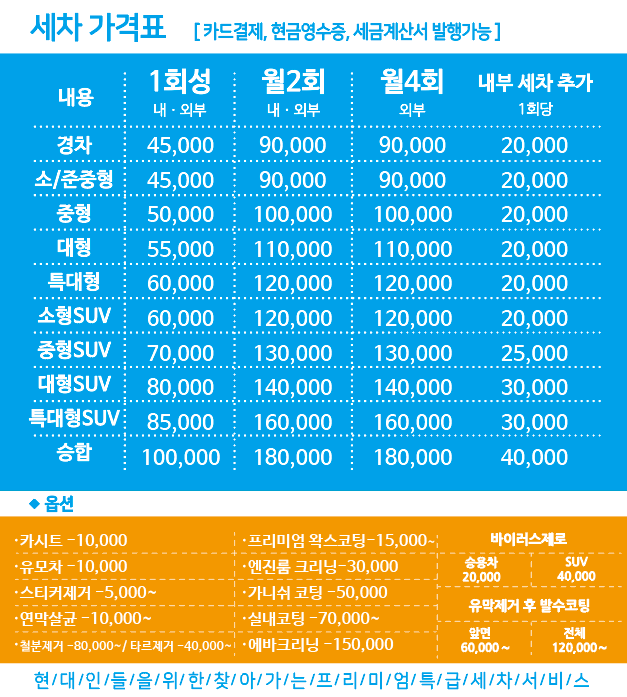 킹카광택 이미지