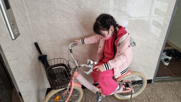 주) 지아이젠 이미지