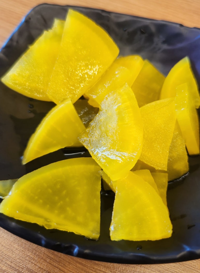 라홍방마라탕 민락코스트코점 이미지