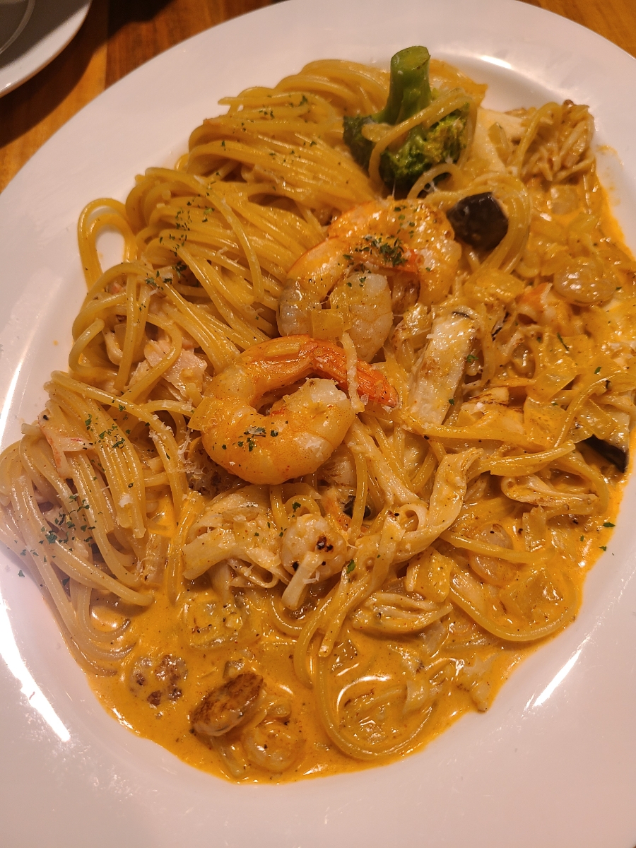 째째떡볶이 이미지