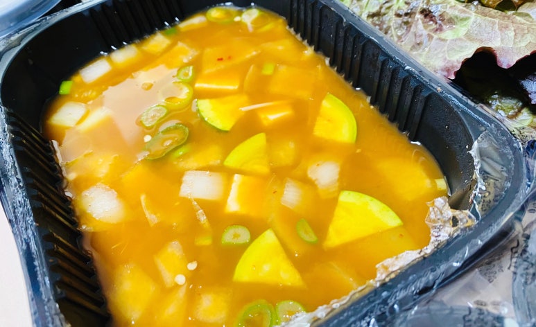 명륜진사갈비 울산온양점 이미지