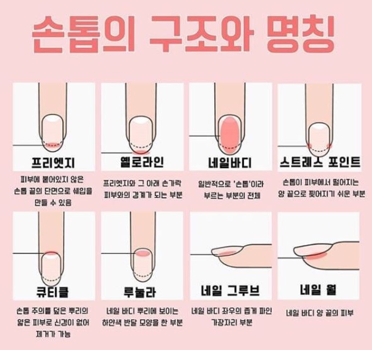 서영언니네일앤뷰티크 이미지