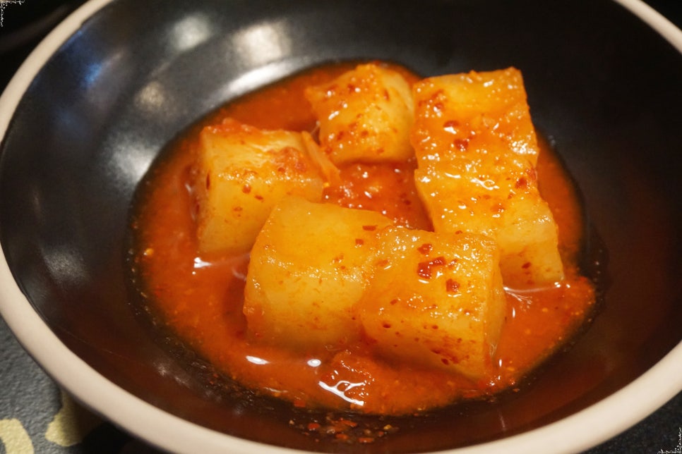 수백당 용원점 이미지