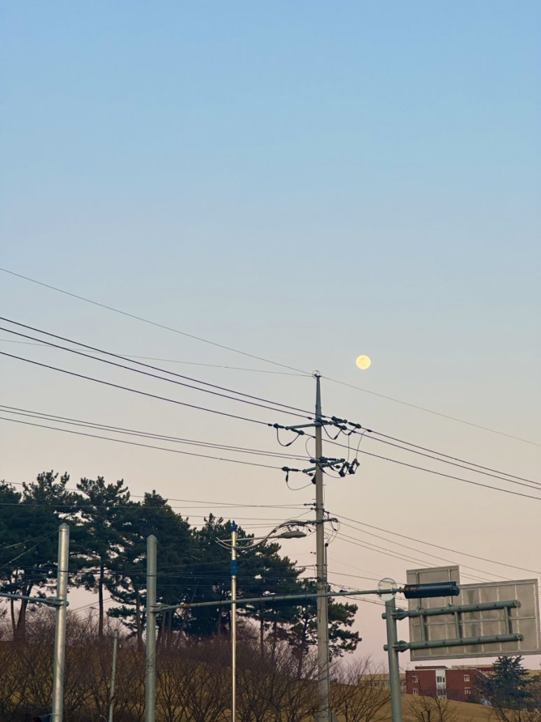 모캄보 혁신도시점 이미지
