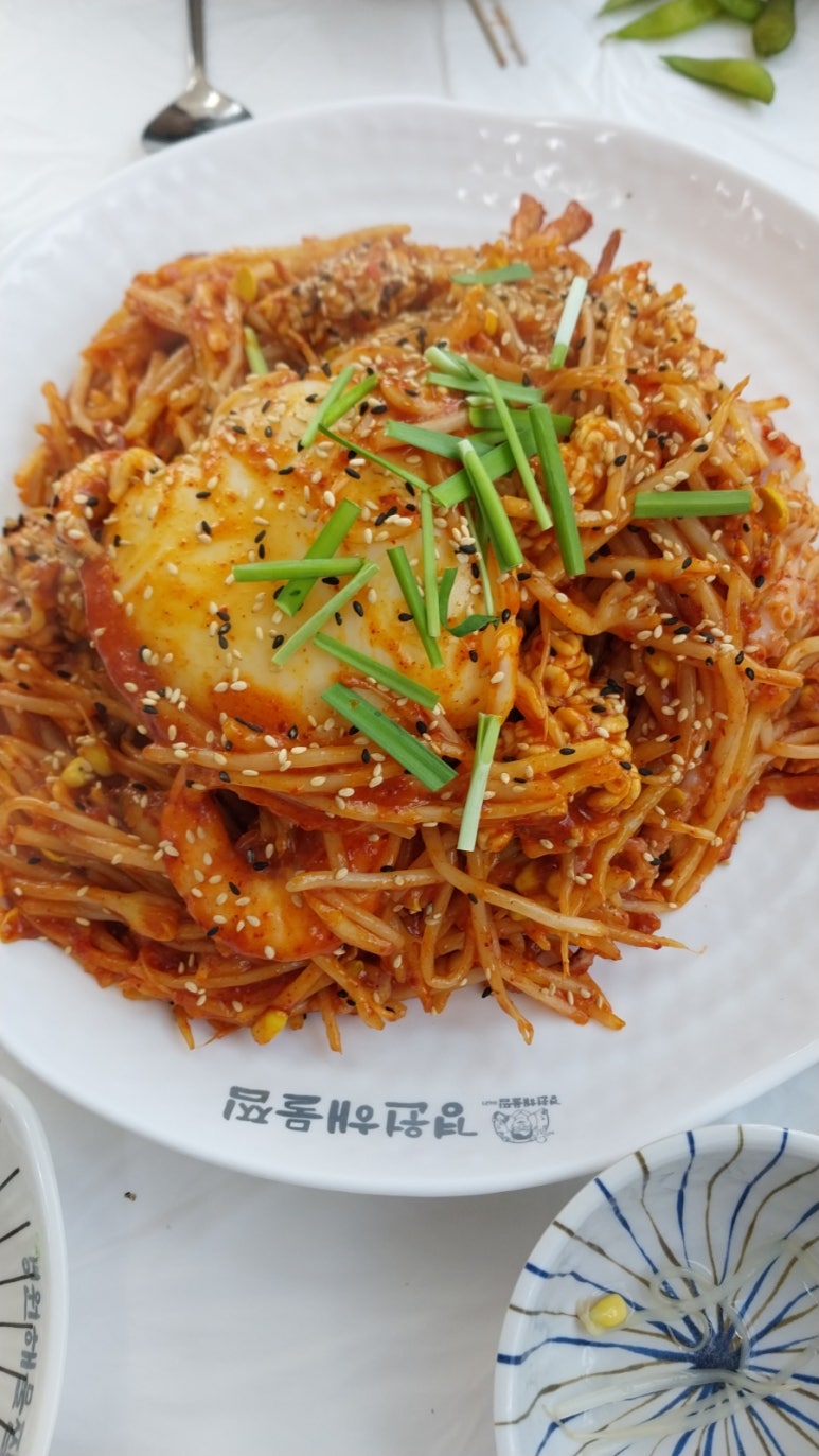 경원야채 이미지