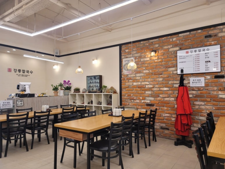 송사부수제쌀고로케 이마트둔산점 이미지