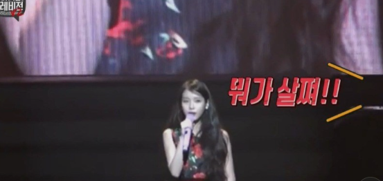 현대컨테이너 이미지